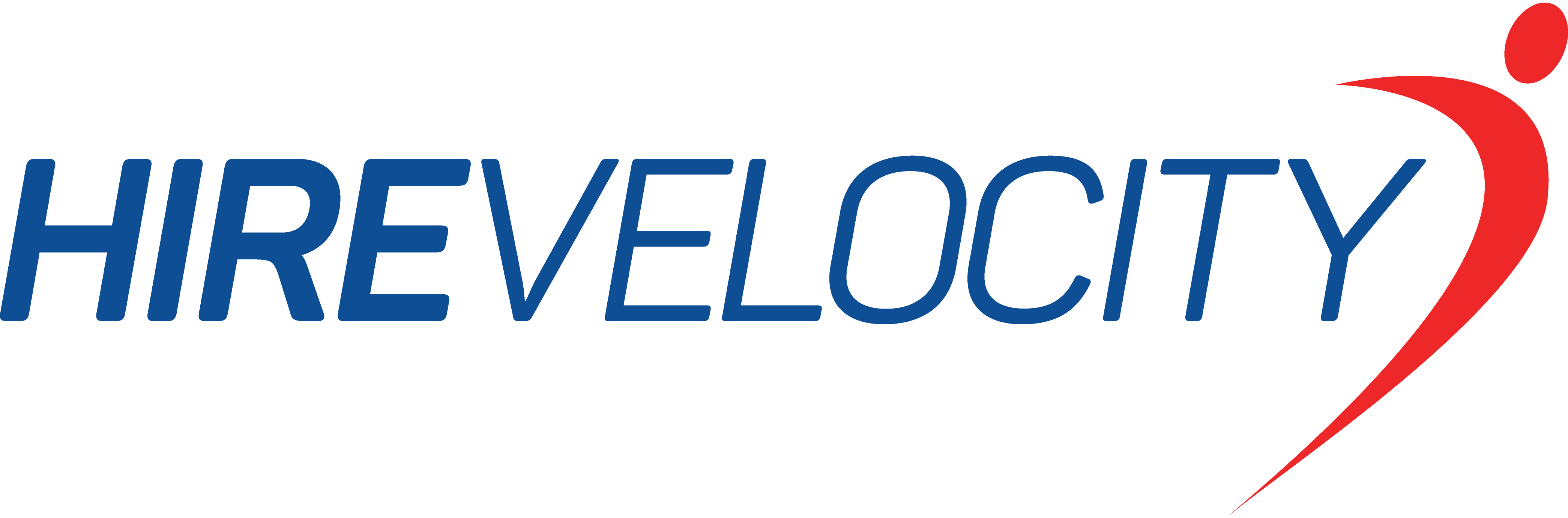 Hire Velocity
