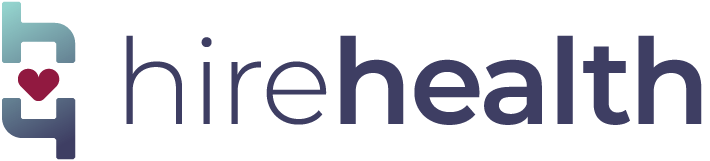 Hire Health