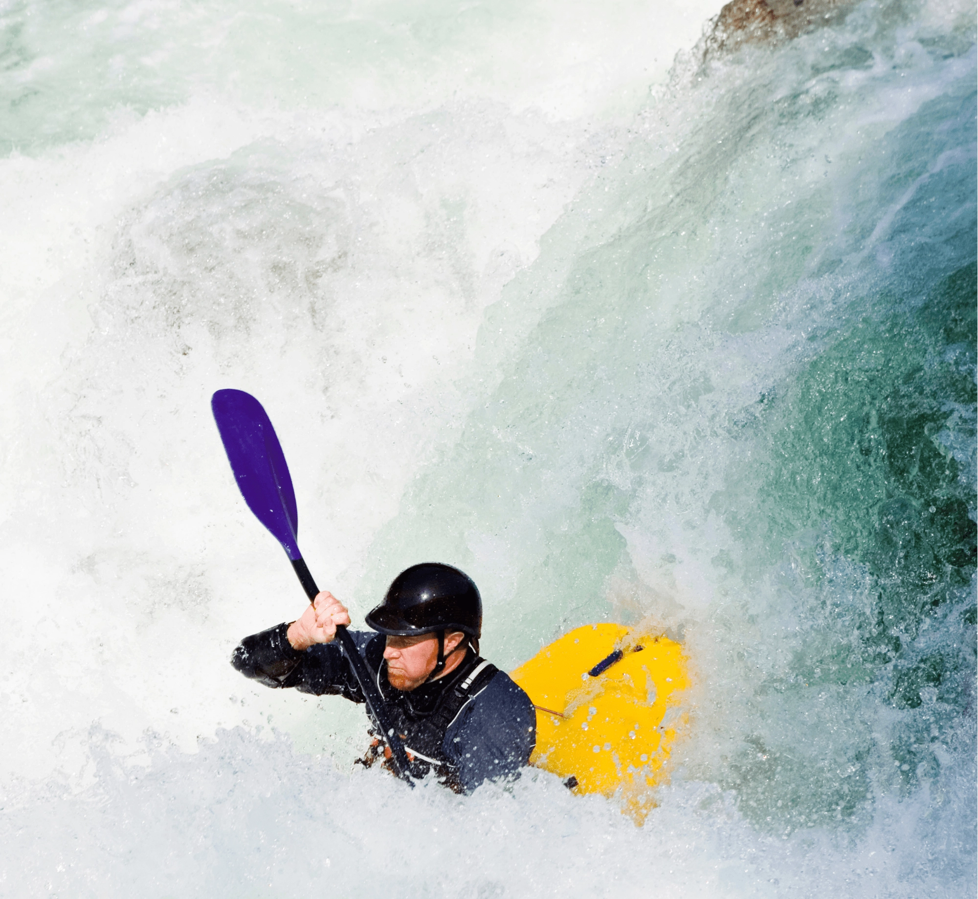 Rafting Picture_3 - ProIQ - Market Smarter