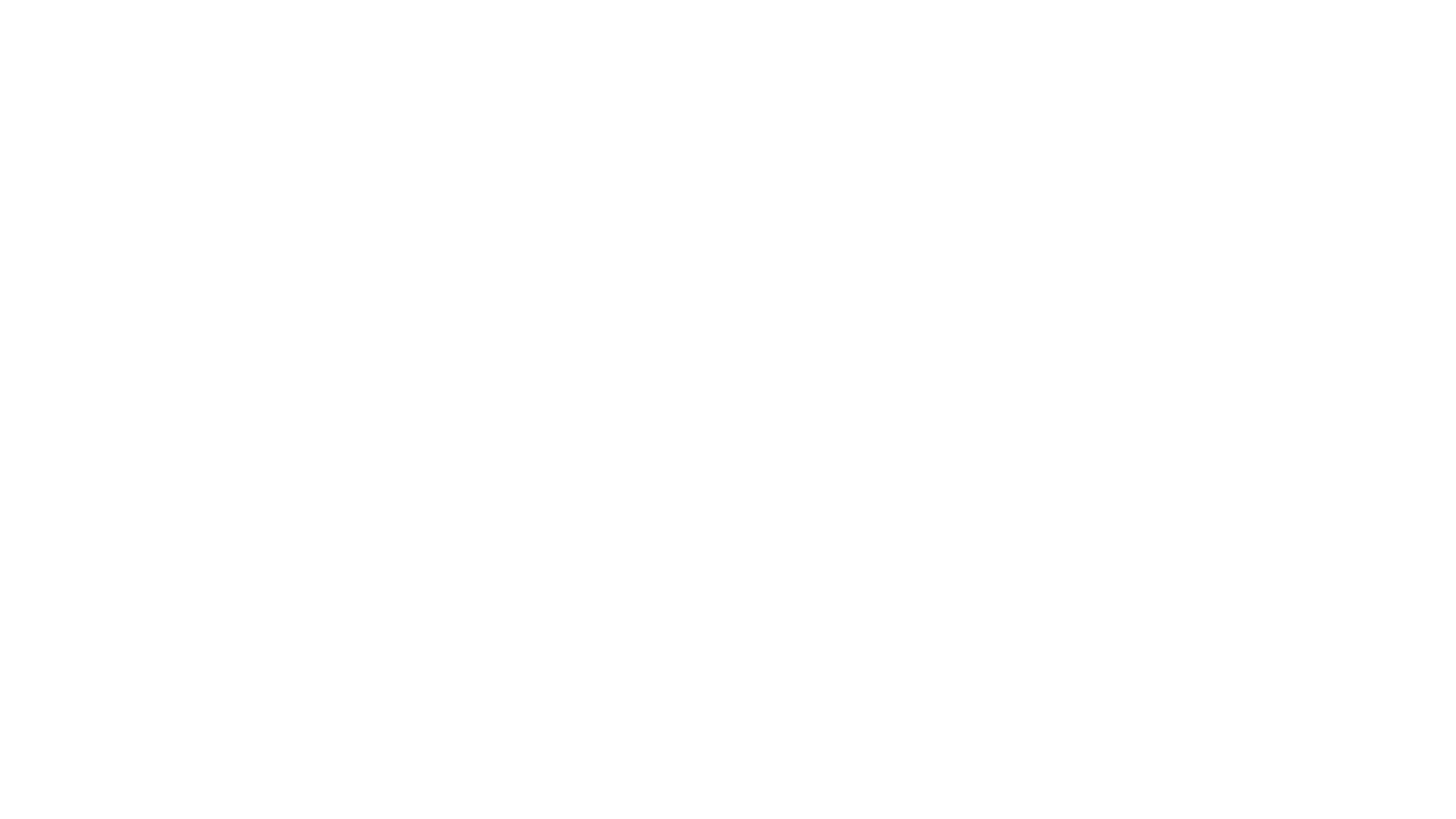 build-a-robust-employer-branding-strategy - ProIQ - Market Smarter