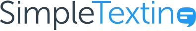 SimpleTexting