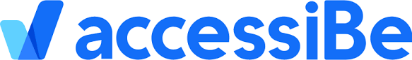 AcessiBe