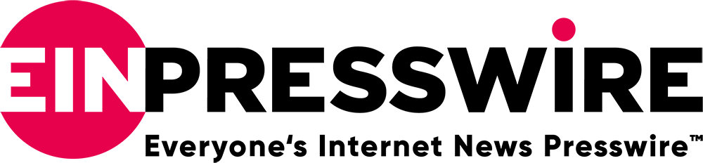 EIN Presswire