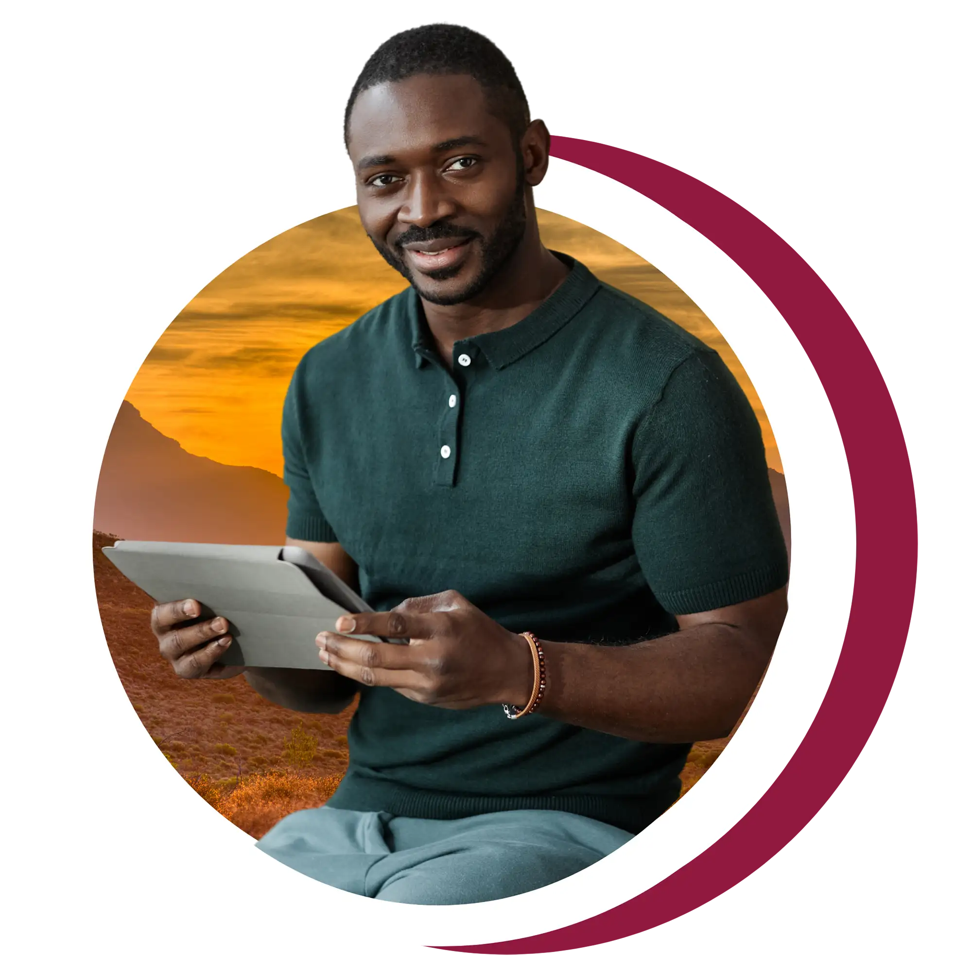 ProIQ_SEO - ProIQ - Market Smarter