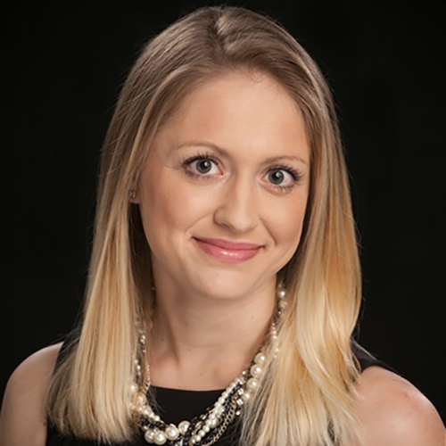 Sara West Managing Director