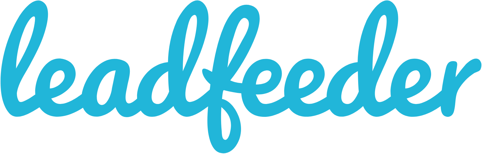 leadfeeder
