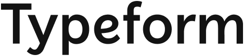 Typeform