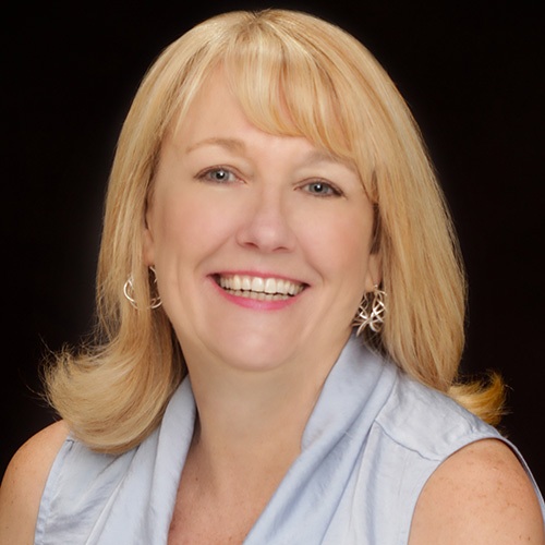 Cindy Poulin - ProIQ - Market Smarter Cindy Poulin Accounting