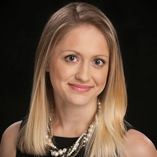 Sara West Managing Director