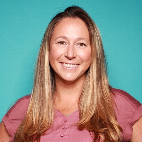 Kirsten Dalrymple PPC & SEO Strategy