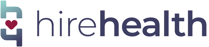 Hire Health