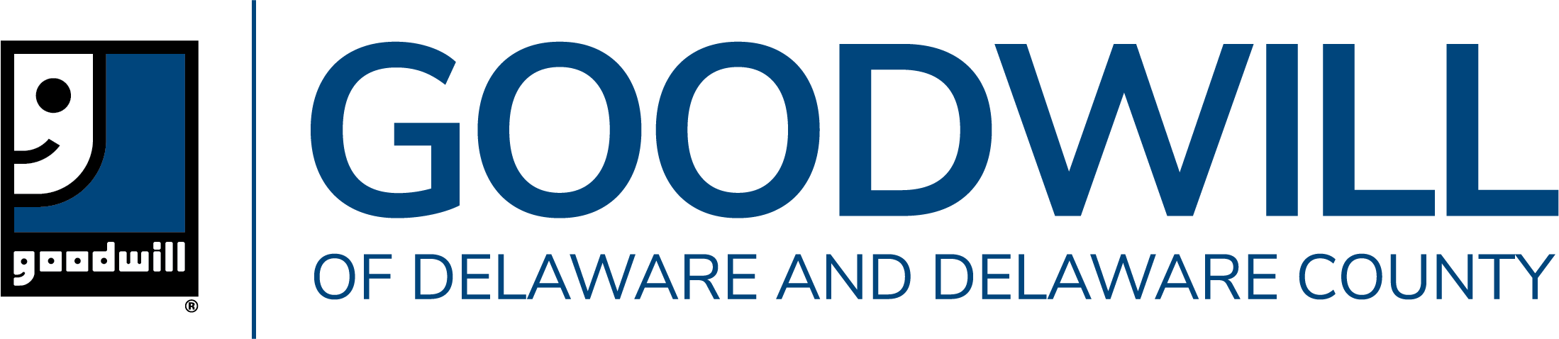 Goodwill of Delaware and Delaware County