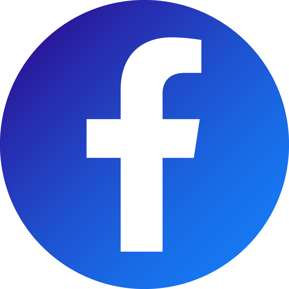 Logo Item