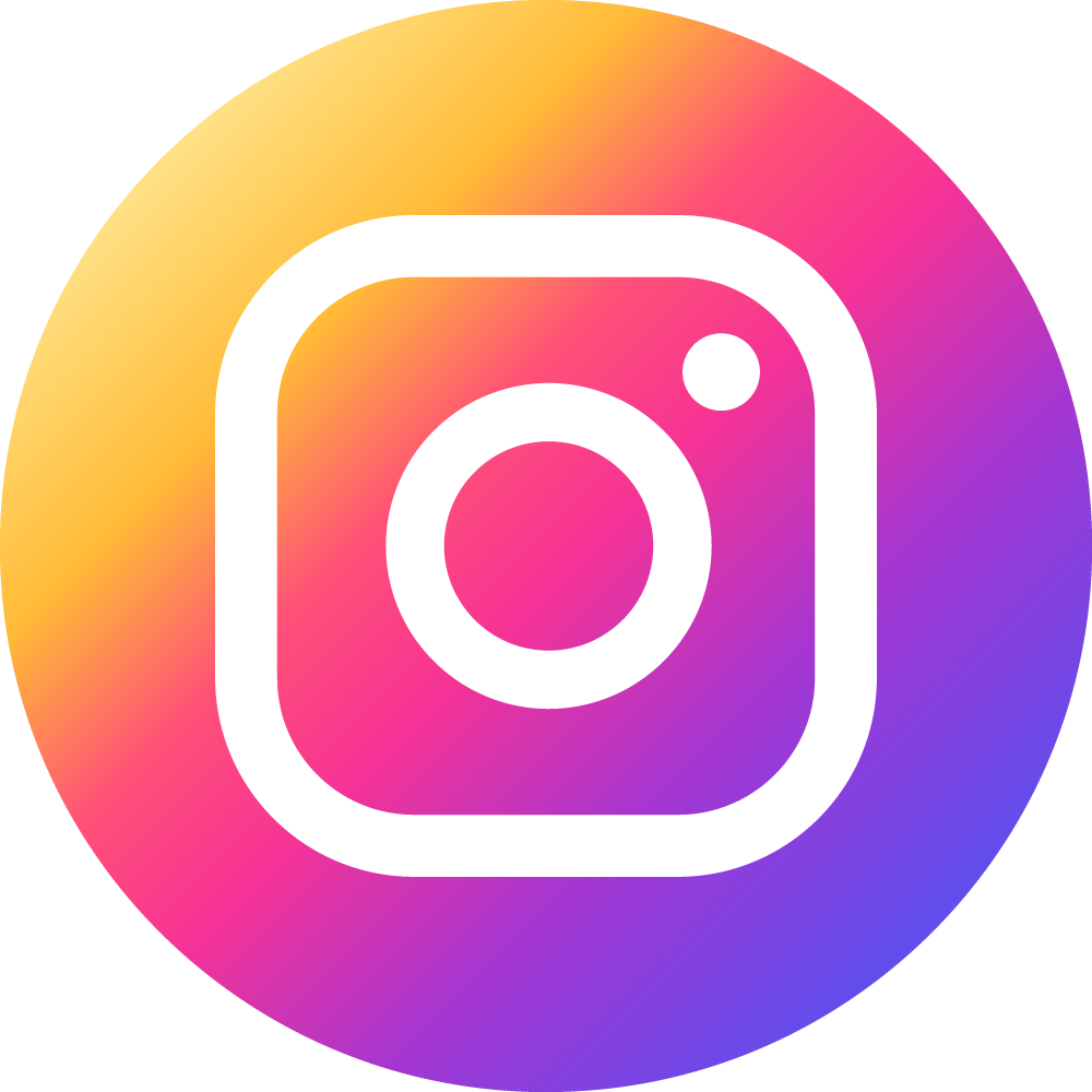 Logo Item