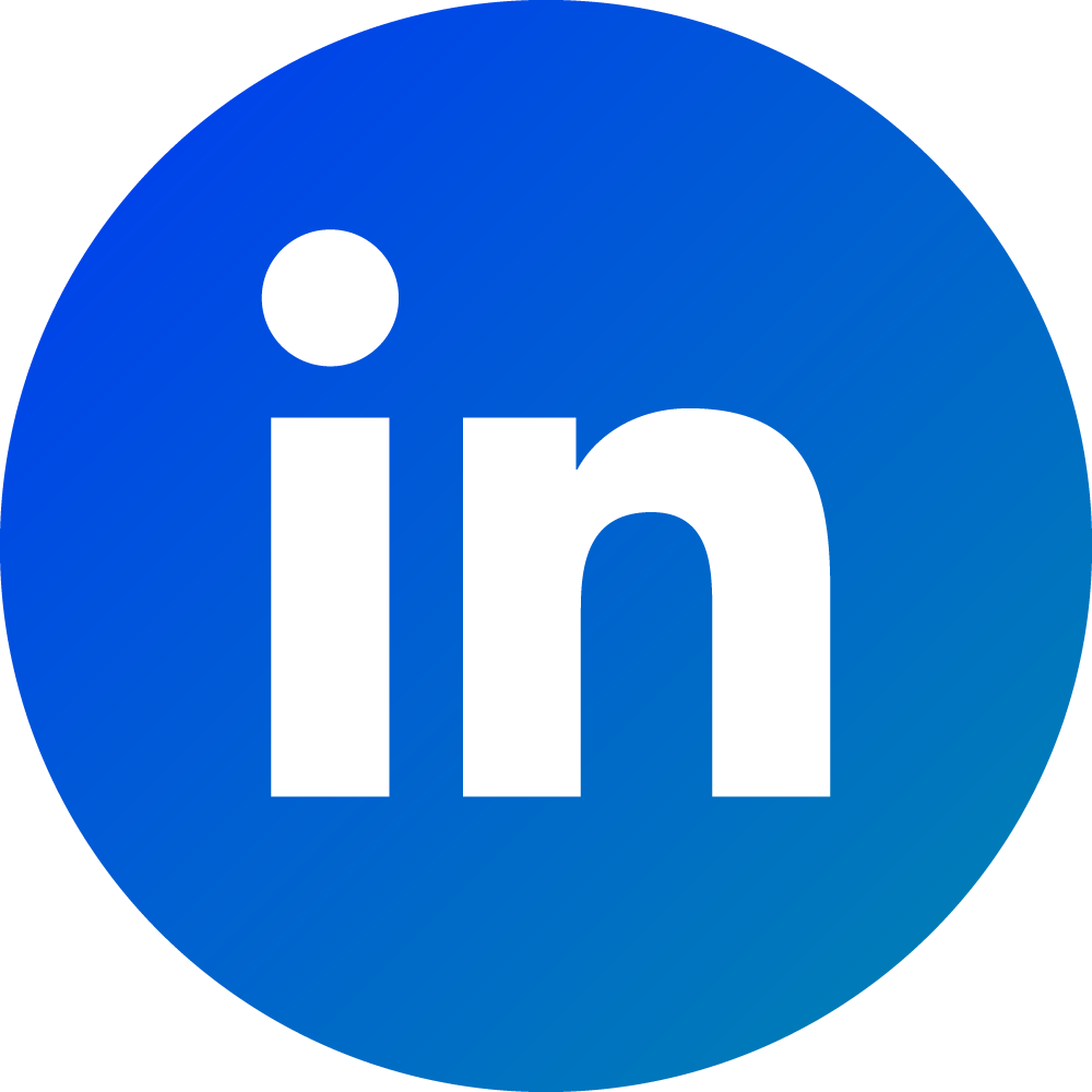 Logo Item