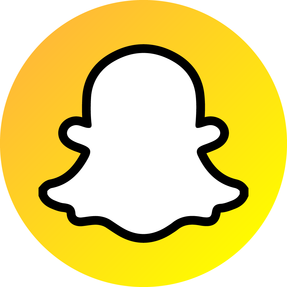 Logo Item