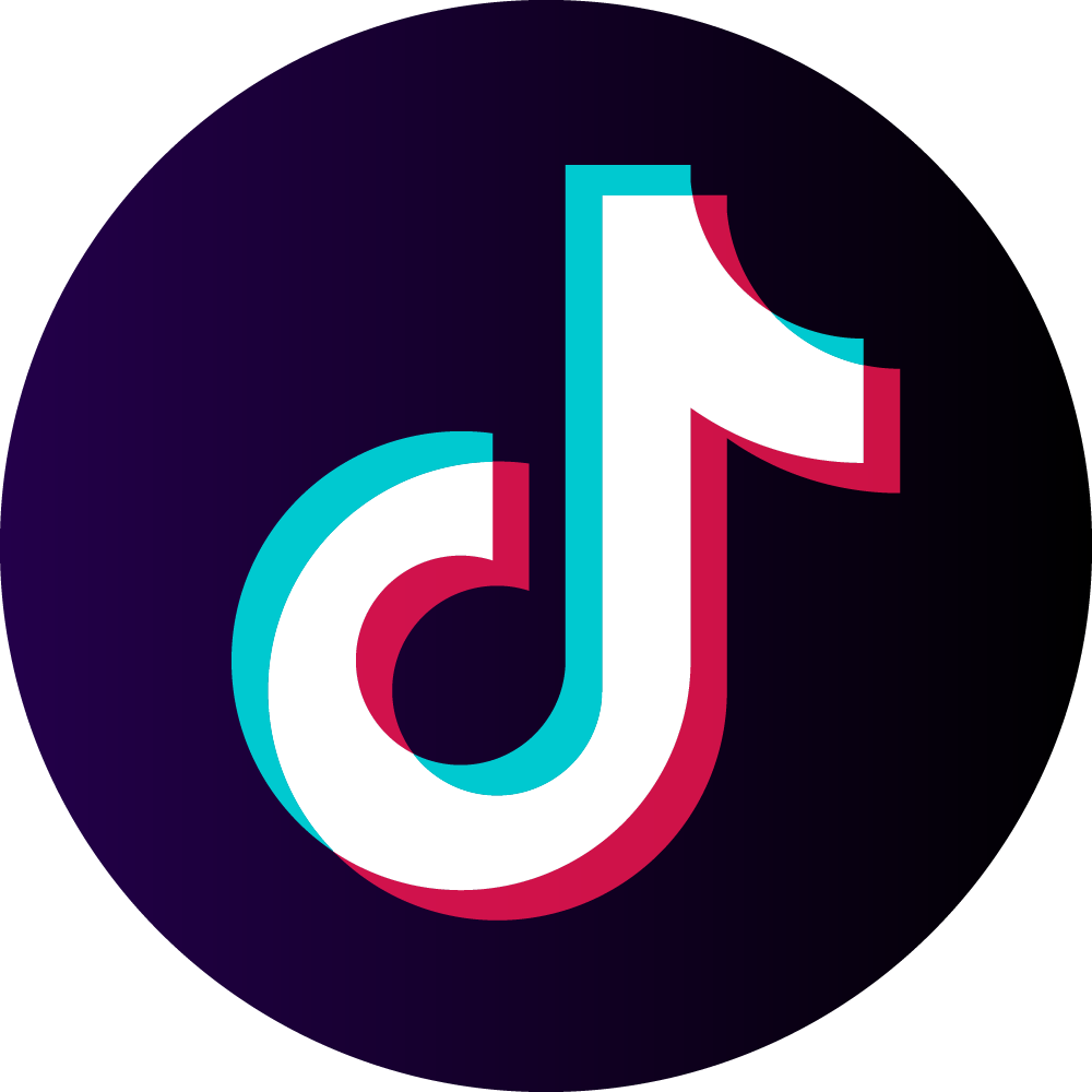 Logo Item