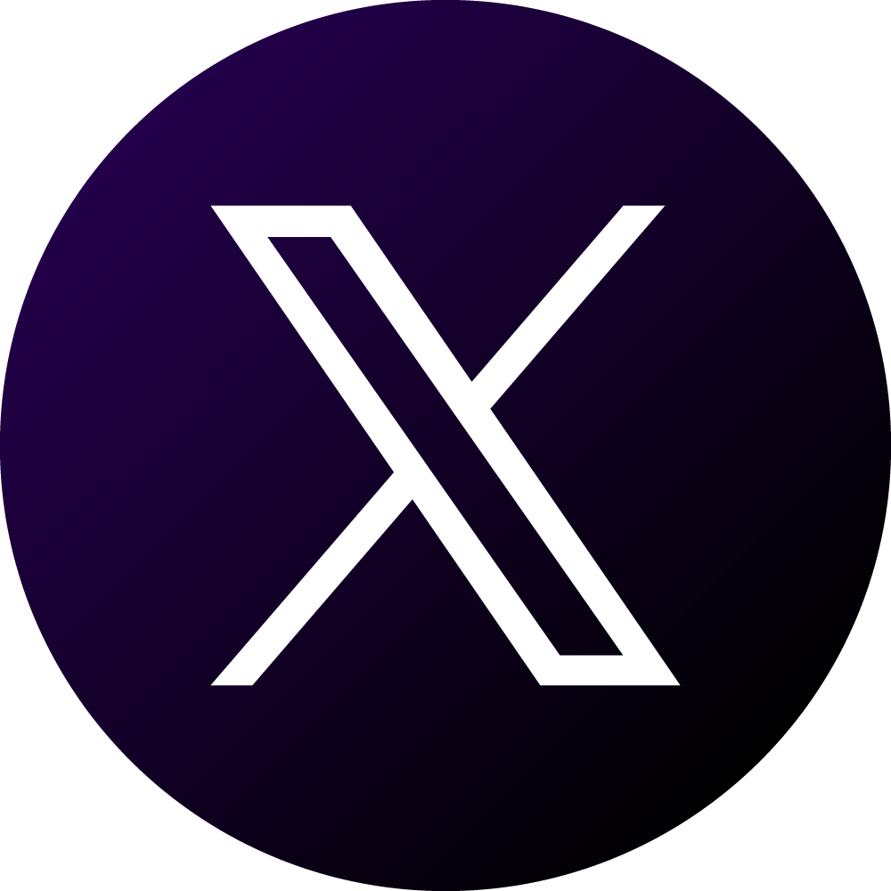 Logo Item