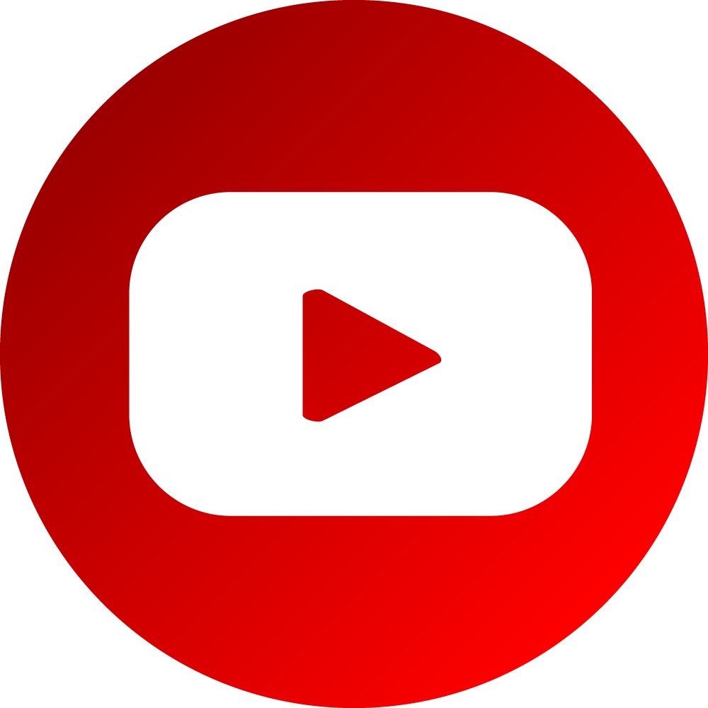 Logo Item