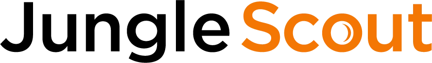 JungleScout