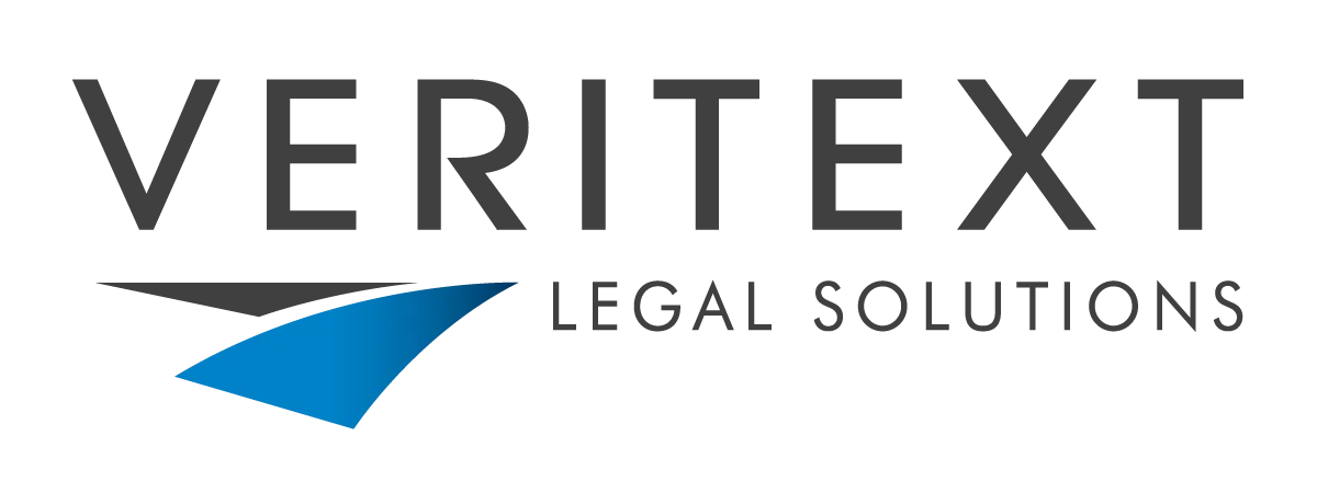 Veritext