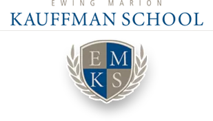 Ewing Marion Kauffman School