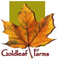 Goldleaf Farms