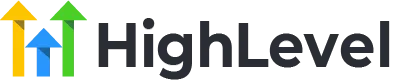 HighLevel