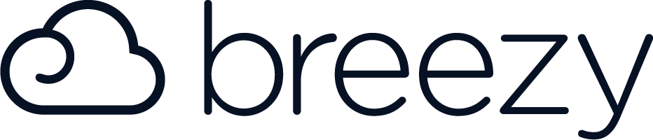 Breezy