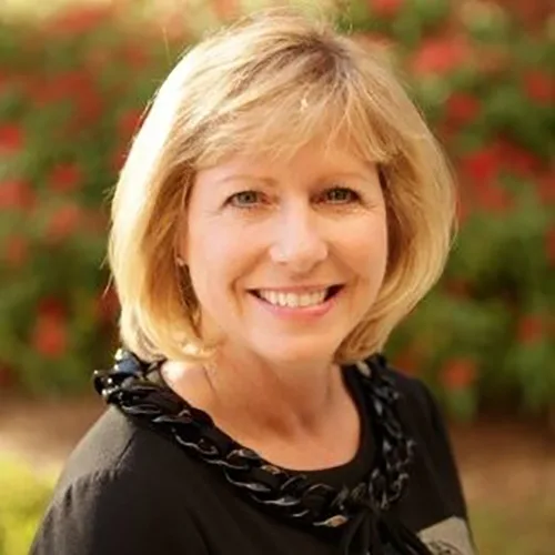 Michael West Finance