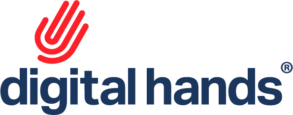 Digital Hands