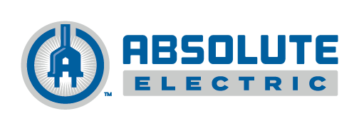 Absolute Electric