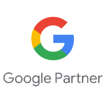 Google Partner