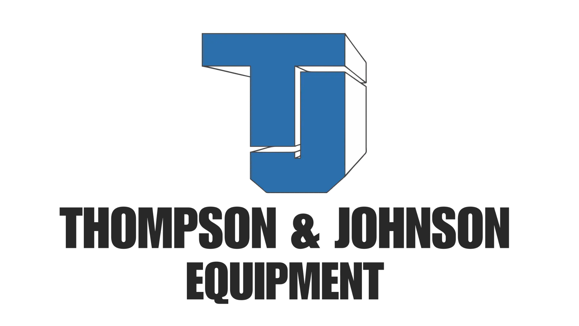 Thompson & Johnson