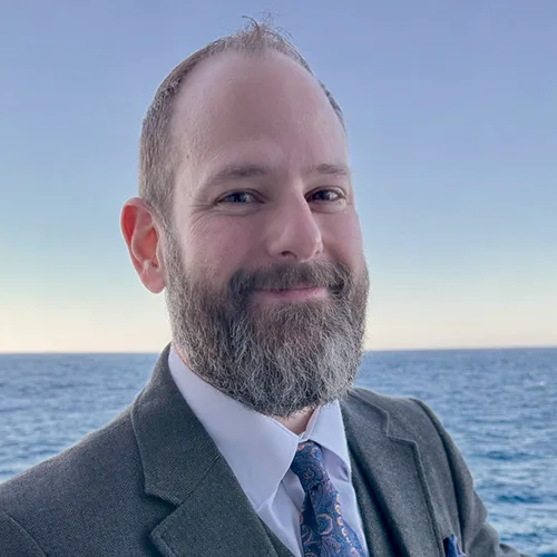 Joe Fessenden Digital Marketing & Software Development