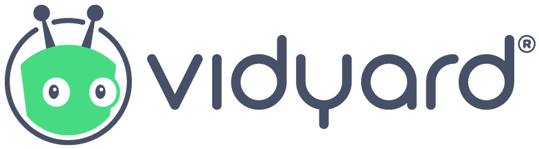 vidyard