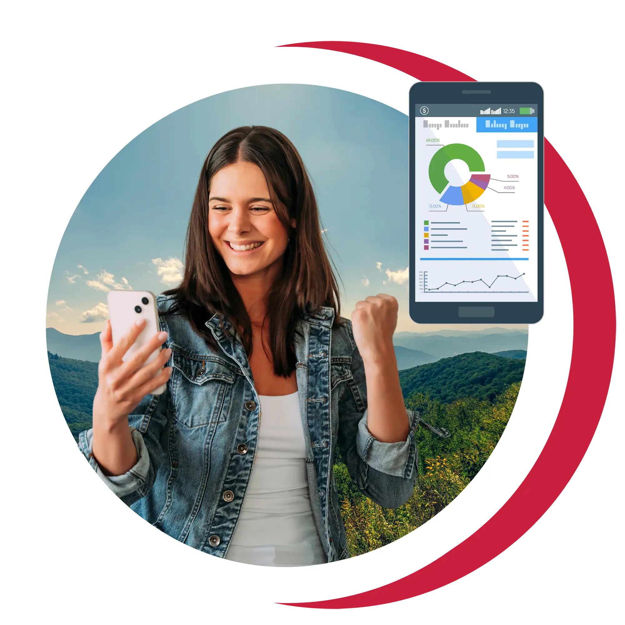 utah ppc graphic - ProIQ - Market Smarter