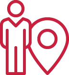 Asset 12 - ProIQ - Market Smarter