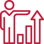 Asset 19 - ProIQ - Market Smarter