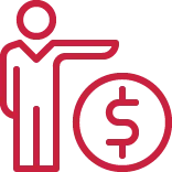 Asset 20 - ProIQ - Market Smarter