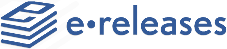 e-releases