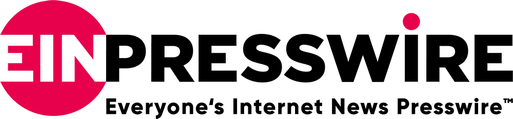 EIN Presswire