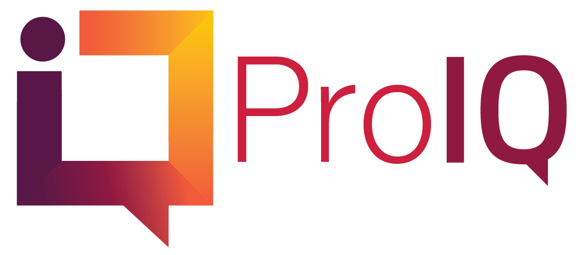 ProIQ - Market Smarter