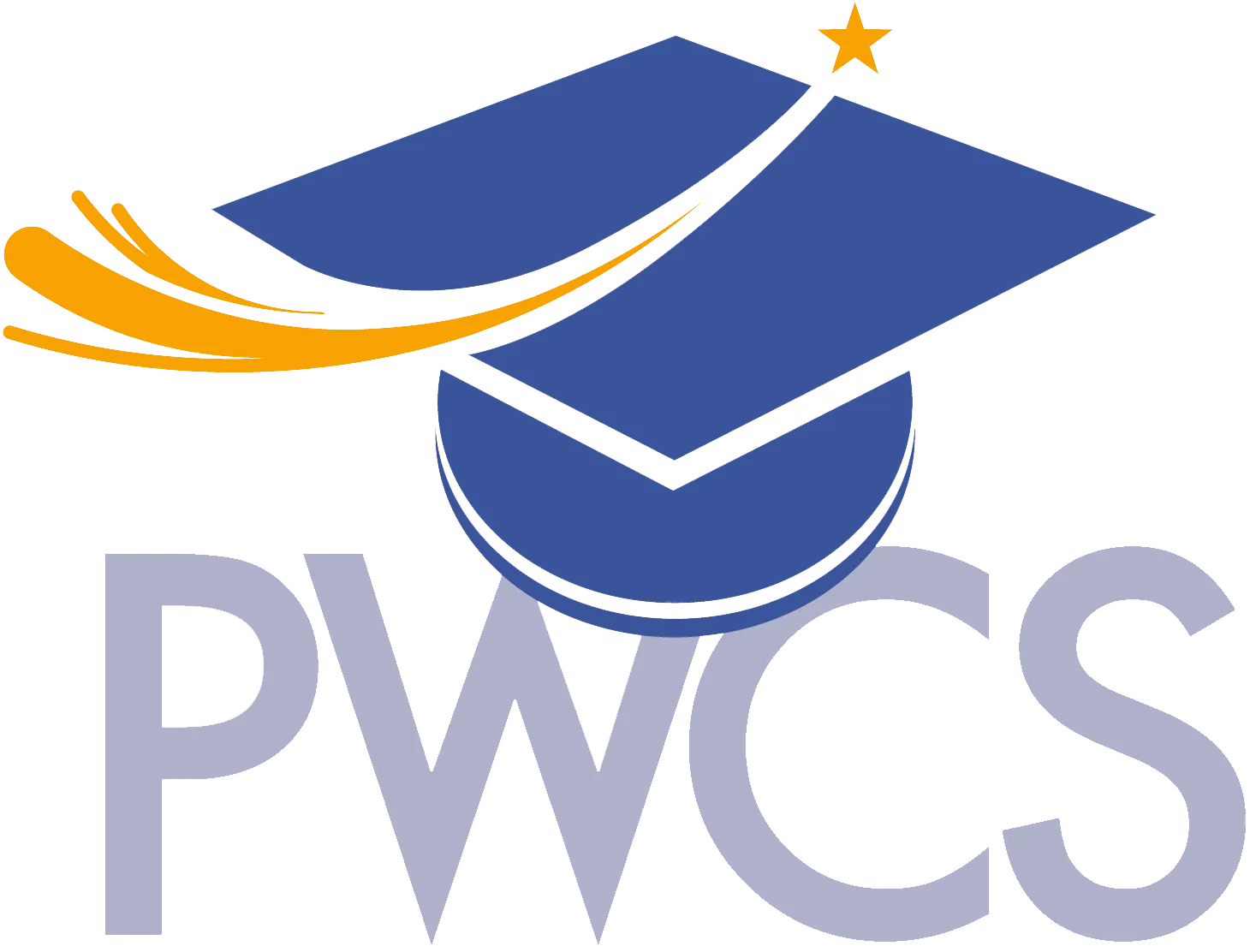 Prince William County Schools