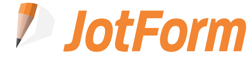 JotForm