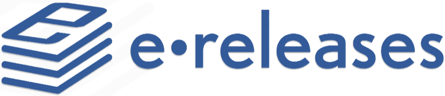 e-releases