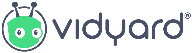 vidyard