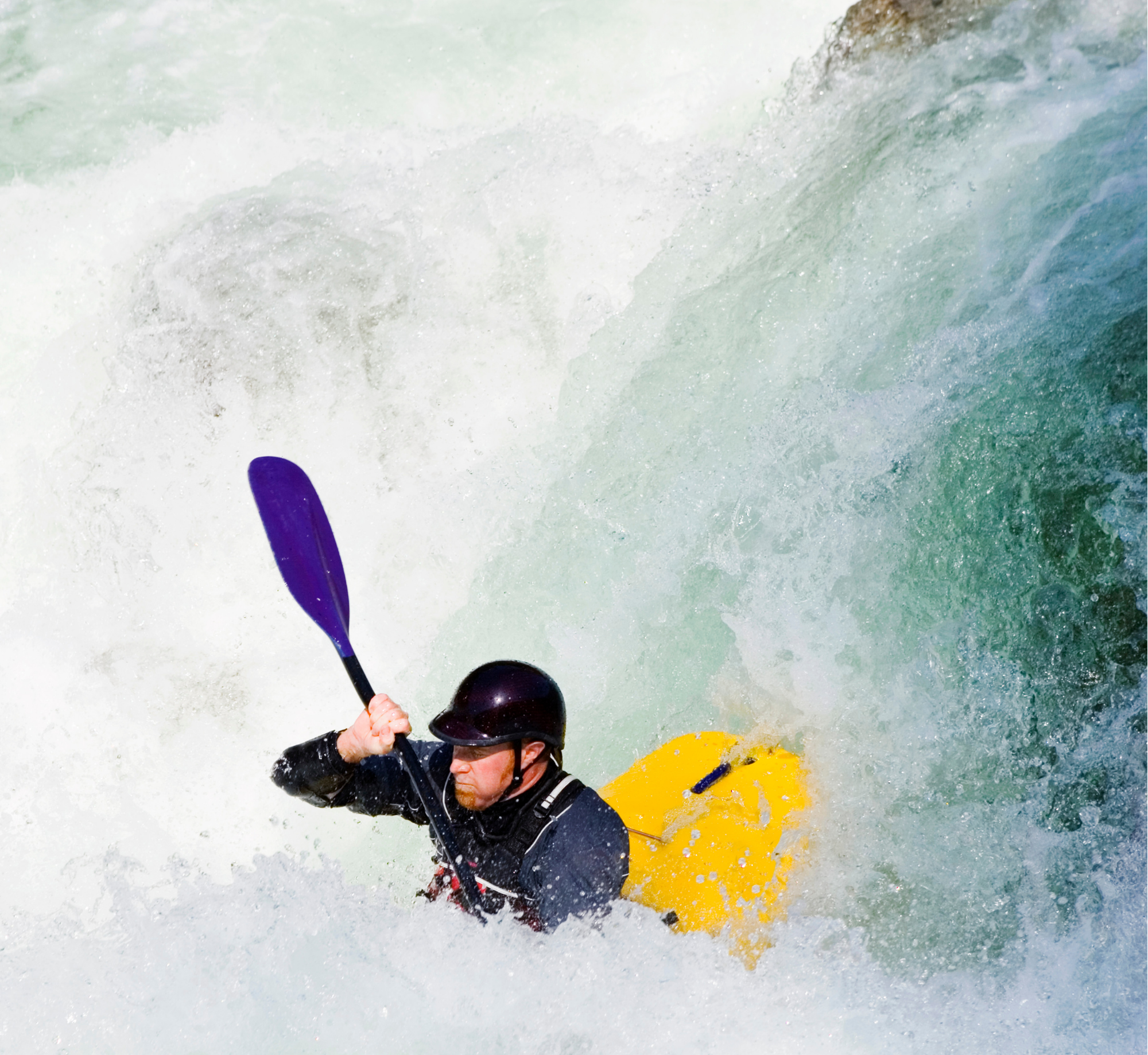 Rafting Picture_3