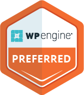 WPEngine