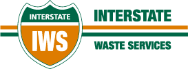 Interstate Waste Services